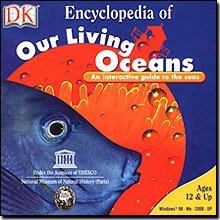 Encyclopedia of Our Living Oceans