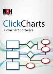 Free Diagram & Flowchart Software for Mac for Chart Drawing and Creation [Download]