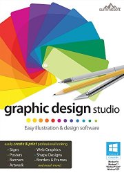 Graphic Design Studio [Download]