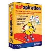 Inspiration Kidspiration v.3.0 – Complete Product