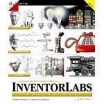 Inventor Labs: Technology