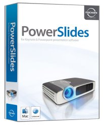 Macware PowerSlides
