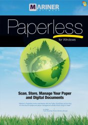 Paperless for Windows [Download]