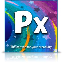 Pixie 4 for Mac [Download]