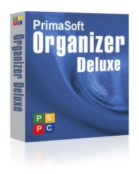 Postcard Organizer Deluxe – Software for Postcard Collectors