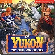 Yukon Trail
