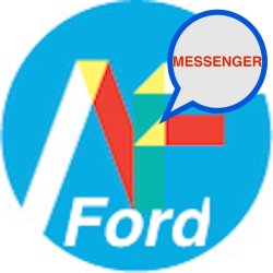 AutoForums for Ford’s Messenger [Download]