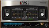ARC 2.0 ADVANCED ROOM CORRECTION SYSTEM IKM