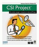 CSI Project