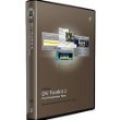 DV Toolkit for Pro Tools LE systems