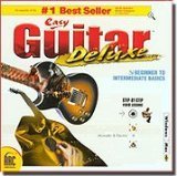 Easy Guitar Deluxe