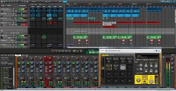 Mixcraft Pro Studio 7 [Download]