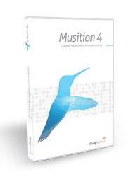 Musition 4 – Student Edition