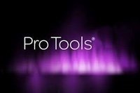 Pro Tools 12 Institutional Annual Subscription
