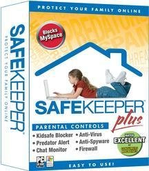 Safekeeper Plus