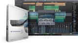 Studio One 3 Professional Upgrade from Studio One Artist 1 or 2 (License Code + Quick Start)