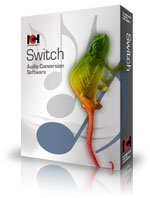Switch (Mac)