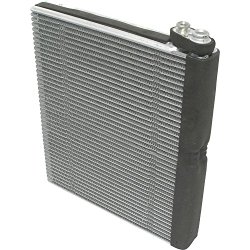 UAC EV 939598PFXC A/C Evaporator Core