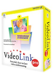 Videolink Prosingle 1-DOC