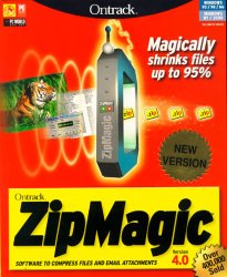 ZipMagic 4.0