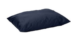 MidWest 36 by 48-Inch Eko Cover and Liner, Navy