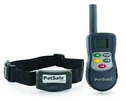 Petsafe PDT00-13625 Elite Big Dog Remote Trainer