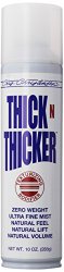 Chris Christensen Thick-N-Thicker Texturizing Bodifier 10 oz Aerosol