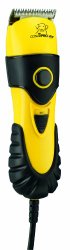 Conair Dog 2-in-1 Clipper/Trimmer Kit