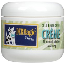 DERMagic Cell Restoration Creme