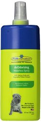 FURminator deOdorizing Waterless Spray, 8.5-Ounce