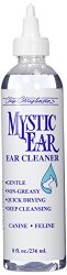 Mystic Ear 8oz by Chris Christensen