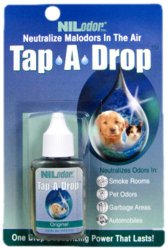 Nilodor Tap A Drop Original