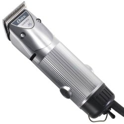 Oster 78005-010 Golden A5 Single-Speed Clippers
