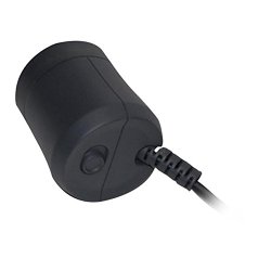 Oster Power Pro Ultra AC Adapter Accessory Cord