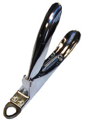Resco Original Deluxe Dog, Cat, and Pet Nail/Claw Clippers. Best USA-Made Trimmer, More Colors & Sizes