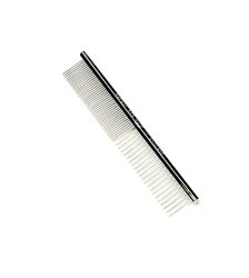 Safari® Comb, Medium / Fine