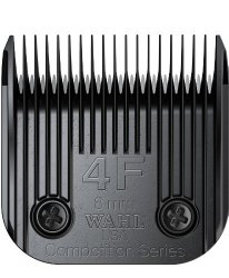 Wahl Professional Animal #4F Full Ultimate Blade 5/16″ #2375-500
