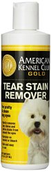 AMERICAN KENNEL CLUB GOLD Tear Stain Remover
