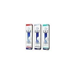 CET Pet Toothpaste 2.5oz (70gm), Flavor: Malt