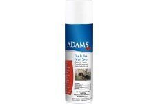 Farnam – Adams 390267 Adams Plus F-T Carpet Spray 16Z