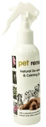 Pet Remedy 200ml Spray