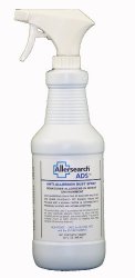ADS Anti-Allergen Dust Spray 32 oz.