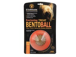 Everlasting Large Bento Ball