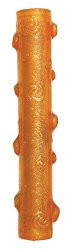 KONG Squeezz Crackle Stick, Large