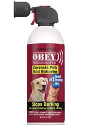 Max-Pro OS67881 Obey Spray