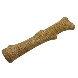 Petstages Dogwood Stick Medium