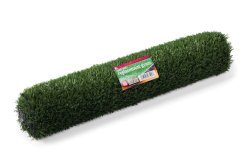Prevue Hendryx 502G Pet Products Replacement Tinkle Turf, Large