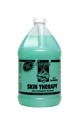 Envirogroom Skin Therapy