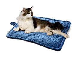 Milliard Thermal Cat Mat, 21 by 17″