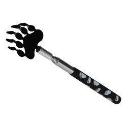 Rivers Edge Products Ebytendable Bear Paw Back Scratcher